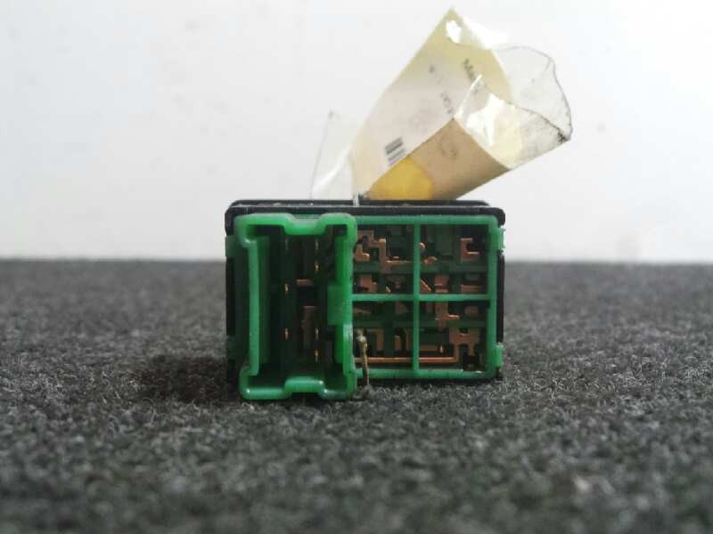 Recambio de mando retrovisor para nissan primera berlina (p12) 1.6 cat referencia OEM IAM   