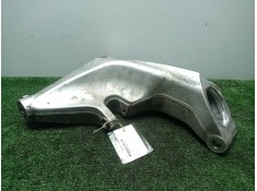 Recambio de basculante para bmw r 1200 rt/st referencia OEM IAM 33178523876-7728630 10-14 TRASERO 2
