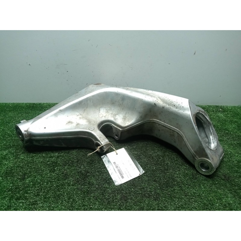 Recambio de basculante para bmw r 1200 rt/st referencia OEM IAM 33178523876-7728630 10-14 TRASERO
