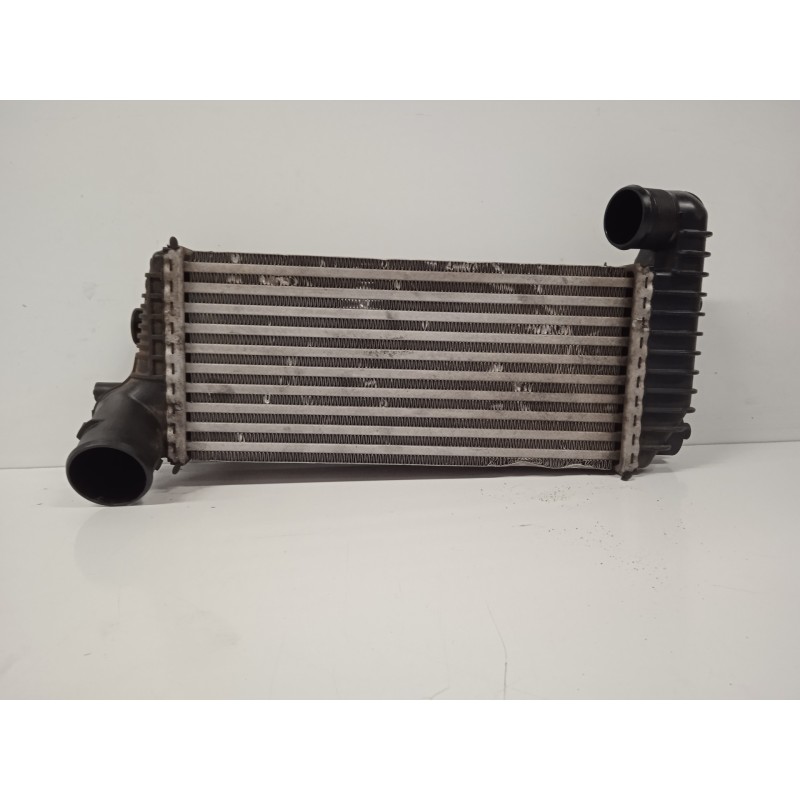 Recambio de intercooler para ford focus lim. (cb8) 1.6 tdci cat referencia OEM IAM CX168002  