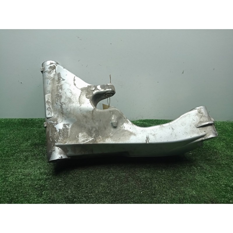 Recambio de basculante para bmw r 1200 rt/st referencia OEM IAM 33178523876-7728630 10-14 TRASERO