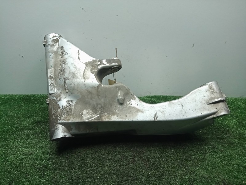 Recambio de basculante para bmw r 1200 rt/st referencia OEM IAM 33178523876-7728630 10-14 TRASERO