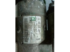 Recambio de motor arranque para smart coupe 0.6 turbo cat referencia OEM IAM 0003188V008-A0051512601-63101007 DENSO  2