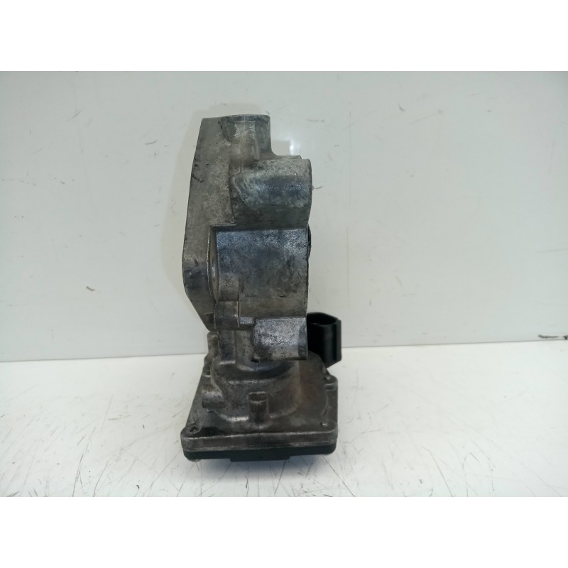 Recambio de caja mariposa para opel insignia sports tourer 2.0 cdti cat referencia OEM IAM 55564164  