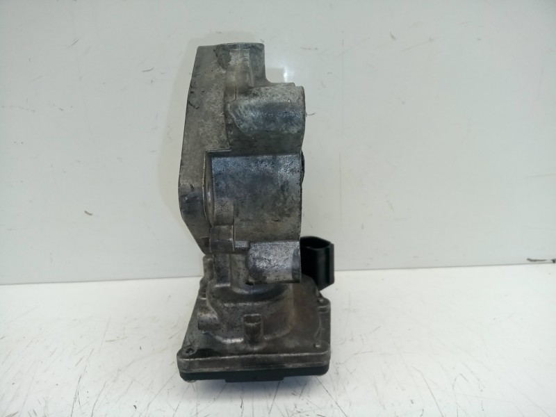 Recambio de caja mariposa para opel insignia sports tourer 2.0 cdti cat referencia OEM IAM 55564164  