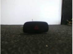 Recambio de warning para nissan primera berlina (p12) 1.6 cat referencia OEM IAM 06016 NILES 