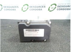 Recambio de abs para dacia logan mcv 1.5 dci diesel fap cat referencia OEM IAM 0265232718-476604621R-10122031483-0265801018  BOS