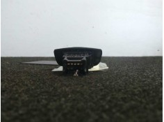 Recambio de warning para nissan primera berlina (p12) 1.6 cat referencia OEM IAM 06016 NILES  2