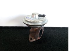Recambio de valvula egr para chrysler voyager (rg) 2.5 crd cat referencia OEM IAM 48002013F-72827002 PIERBURG 