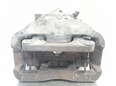 Recambio de pinza freno delantera izquierda para bmw serie 7 (e65/e66) 3.6 v8 32v cat referencia OEM IAM 6030324-79-310R1-ATE AT