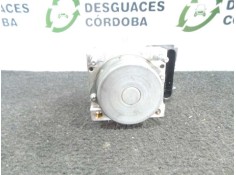 Recambio de abs para dacia logan mcv 1.5 dci diesel fap cat referencia OEM IAM 0265232718-476604621R-10122031483-0265801018  BOS 2