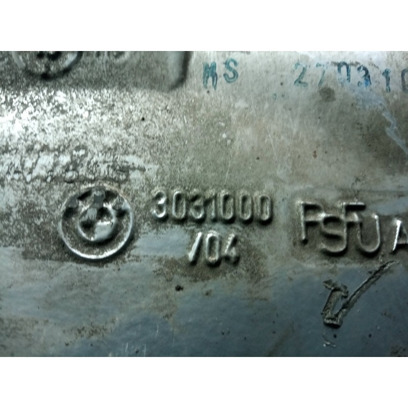 Recambio de basculante para bmw r 1200 rt/st referencia OEM IAM 33178523876-7728630 10-14 TRASERO