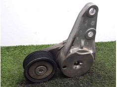 Recambio de tensor correa auxiliar para ford kuga (cbs) 1.5 ecoboost cat referencia OEM IAM DS7G6A228AA Ø DIAMETRO: 67MM 