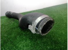 Recambio de tubo para ford focus lim. (cb8) 1.6 tdci cat referencia OEM IAM    2