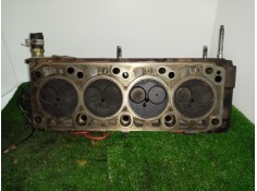 Recambio de culata para ford focus berlina (cak) 1.8 tddi turbodiesel cat referencia OEM IAM 1S4Q6090AA-C9DB   2