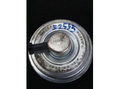 Recambio de valvula egr para chrysler voyager (rg) 2.5 crd cat referencia OEM IAM 48002013F-72827002 PIERBURG  2