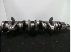 Recambio de cigueñal para renault clio ii fase ii (b/cb0) referencia OEM IAM 0391-F6  