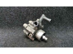 Recambio de bomba direccion para chevrolet aveo 1.2 cat referencia OEM IAM 95949749  SIN.POLEA