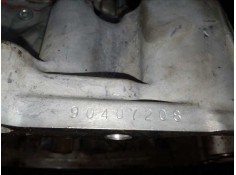 Recambio de caja cambios para toyota camry (v20) 2.0 (sv21_) referencia OEM IAM 90407208 5.VELOCIDADES MANUAL 2