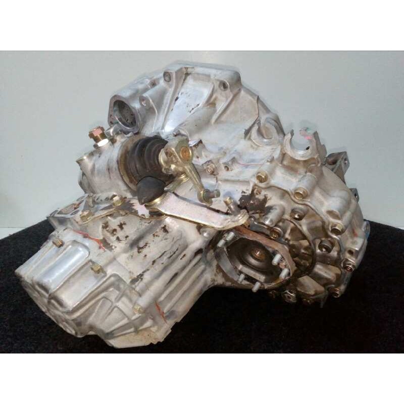 Recambio de caja cambios para toyota camry (v20) 2.0 (sv21_) referencia OEM IAM 90407208 5.VELOCIDADES MANUAL