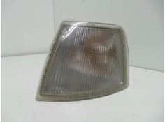 Recambio de piloto delantero izquierdo para opel vectra a 1.7 diesel referencia OEM IAM   BLANCO