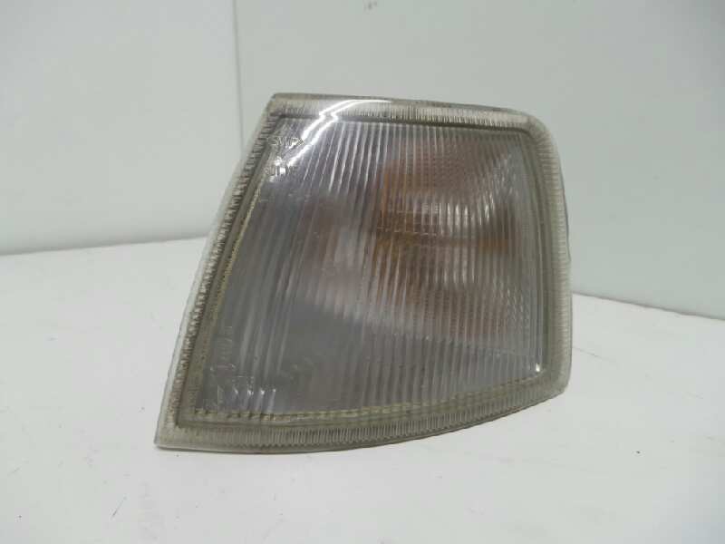 Recambio de piloto delantero izquierdo para opel vectra a 1.7 diesel referencia OEM IAM   BLANCO