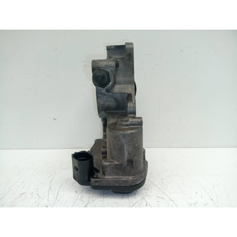 Recambio de caja mariposa para opel insignia sports tourer 2.0 cdti cat referencia OEM IAM 55564164  