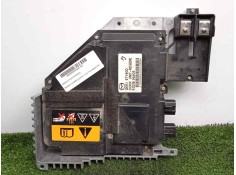 Recambio de modulo electronico para mazda 6 kombi ()(.2012) 2.2 turbodiesel cat referencia OEM IAM GKK167Y60D-K021614A09  