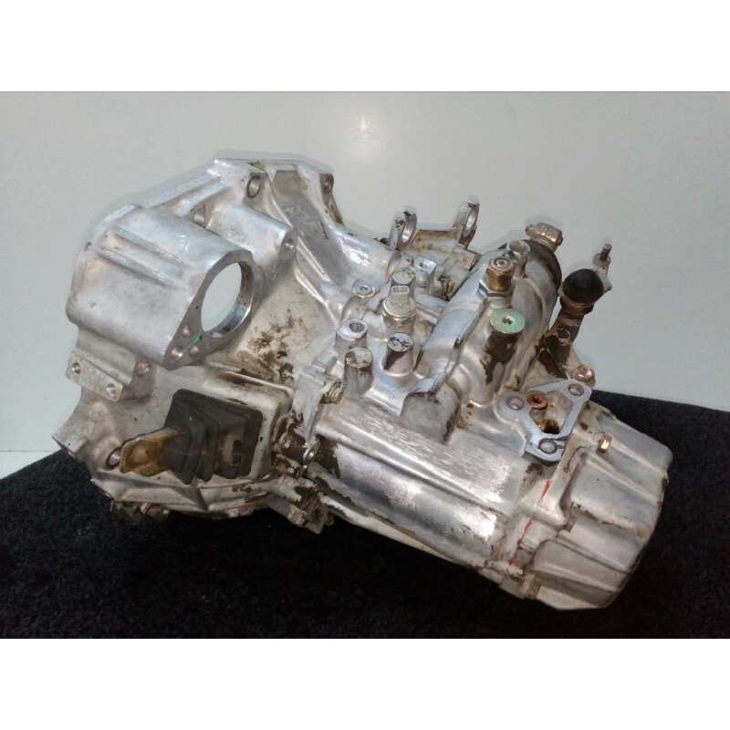 Recambio de caja cambios para toyota camry (v20) 2.0 (sv21_) referencia OEM IAM 90407208 5.VELOCIDADES MANUAL