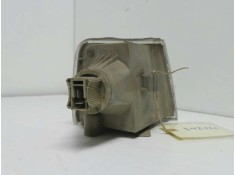 Recambio de piloto delantero izquierdo para opel vectra a 1.7 diesel referencia OEM IAM   BLANCO 2