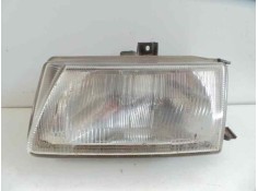 Recambio de faro izquierdo para seat cordoba berlina (6k2) referencia OEM IAM  6K. - 93-96 OPTICA.SIMPLE