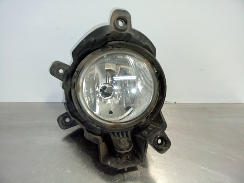 Recambio de faro antiniebla izquierdo para kia carens (un) 2.0 crdi referencia OEM IAM   