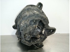 Recambio de faro antiniebla izquierdo para kia carens (un) 2.0 crdi referencia OEM IAM    2