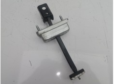Recambio de retenedor puerta para ford kuga (cbv) 2.0 tdci cat referencia OEM IAM 3M51R23500AJ TRASERO.IZQUIERDO 