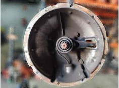 Recambio de caja cambios para renault s 140/150/160.08/09/170.14 5.5 diesel referencia OEM IAM 5S352 5.VELOCIDADES MANUAL 2