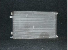 Recambio de condensador / radiador aire acondicionado para renault megane ii classic berlina 1.5 dci diesel referencia OEM IAM 8