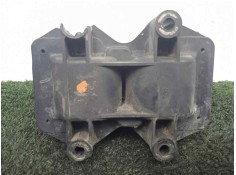 Recambio de bobina encendido para citroën xsara berlina 1.6 referencia OEM IAM 2526040A 4.PINES - CON.TARA 4.CONEXIONES