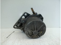 Recambio de depresor freno / bomba vacio para citroën xsara berlina 1.9 diesel referencia OEM IAM 96111245-11230  