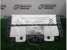 Recambio de airbag delantero derecho para renault laguna iii 1.5 dci diesel referencia OEM IAM 985250010R  
