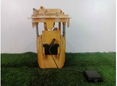 Recambio de aforador para citroën c4 picasso 2.0 hdi fap cat (rhr / dw10bted4) referencia OEM IAM 9657601780 SIN.BOMBA 