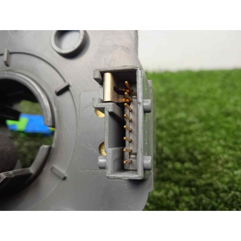 Recambio de anillo airbag para opel zafira a 2.0 dti referencia OEM IAM 24436920-1610662  