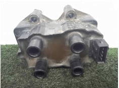 Recambio de bobina encendido para citroën xsara berlina 1.6 referencia OEM IAM 2526040A 4.PINES - CON.TARA 4.CONEXIONES 2