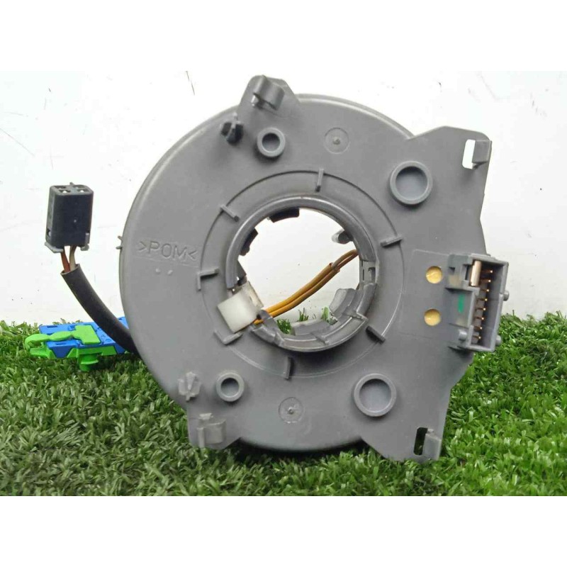 Recambio de anillo airbag para opel zafira a 2.0 dti referencia OEM IAM 24436920-1610662  