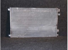 Recambio de condensador / radiador aire acondicionado para renault megane ii classic berlina 1.5 dci diesel referencia OEM IAM 8 2