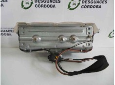 Recambio de airbag delantero derecho para peugeot 207 1.4 hdi referencia OEM IAM 9683408580   2