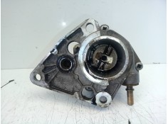 Recambio de depresor freno / bomba vacio para citroën xsara berlina 1.9 diesel referencia OEM IAM 96111245-11230   2