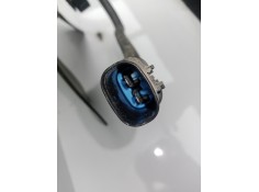 Recambio de electroventilador para mitsubishi asx (ga0w) 2.2 di-d cat referencia OEM IAM  2.PINES  2