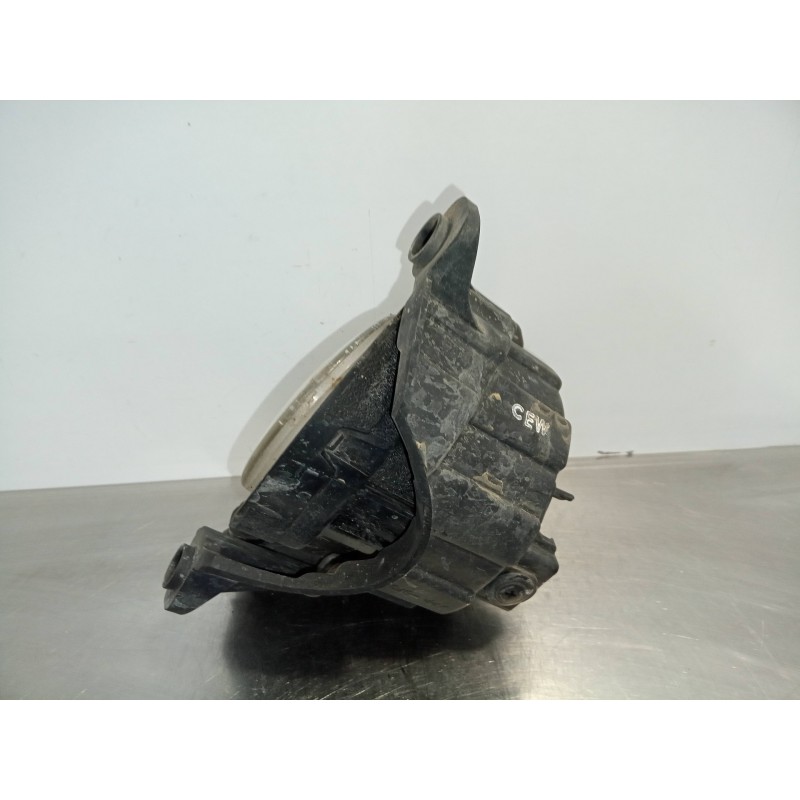 Recambio de faro antiniebla izquierdo para kia carens (un) 2.0 crdi referencia OEM IAM   