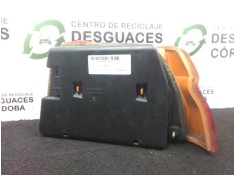 Recambio de piloto trasero izquierdo para ford escort berl./turnier 1.8 turbodiesel cat referencia OEM IAM  ESCORT.90 CON.TARA 2