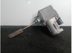 Recambio de no identificado para seat leon (1p1) 1.2 tsi referencia OEM IAM 03F145725G-70387498 VALVULA.TURBO.ACTUADOR MAHLER -  2